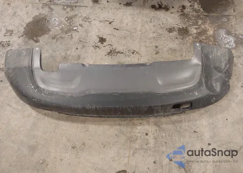 2018 Jeep Compass Trailhawk from USA, damaged, VIN 3C4NJDDB8JT128996